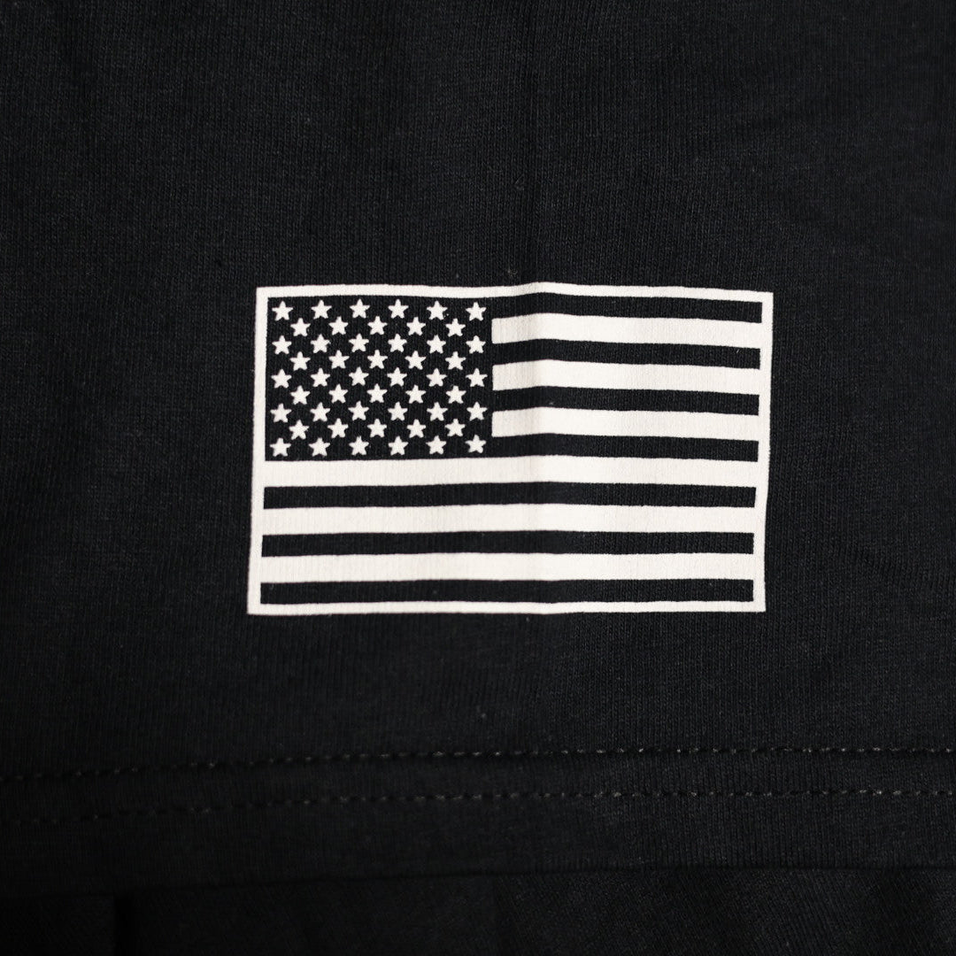 The Stoic T-Shirt