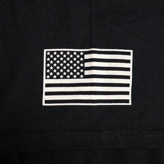 The Stoic T-Shirt