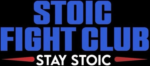 Stoic Fight Club